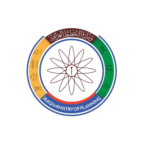 جمهوية العراق – وزارة التخطيط
